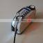 Mercedes-Benz SL63 AMG Wireless Car Mouse w/Working Lights High Quality RED