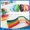 Smart Colorful Wristband Activity Tracker Wrist Band Pedometer