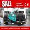 outdoor type 100kva diesel genset on sale