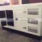150kva Diesel Genset Powered by UK Diesel Engine High Quality !