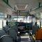 China supplier new design 6m14-19 seats diesel mini tourist bus sales