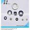 China wholesale Star washer bearing clip with competitive price