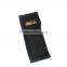 Fire Starter with Magnesium Rod By Aspen Ridge Sports, Used for Emergency Fire Starter Like Firesteel, Aurora Fire Starter, Bear