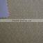 Glitter Leather Fabric