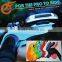 Multi Colors Bicycle Mount For Gramin Edge