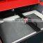 portable laser cutting machine for non-metal
