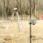 RTK, RTK GNSS, GNSS