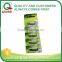 Factory Price LiMnO2 23A Mini Cylindrical Battery