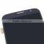 LCD Display Assembly For Samsung Galaxy Mega 6.3 i9200 i9205 with Touch Screen Digitizer