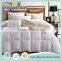 Made In China Cotton Hotel Soft Comforter Sets