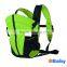 2016 new design cotton Baby carrier Slings, infant carrier
