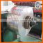 Stainless steel cold rolled 321 stainless coil produced by POSCO