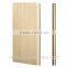Universal TOP SELLING Mini Portable Style lithium polymer power banks for smartphone, Laptop, Tablet PC