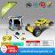 rc monster truck rc car toy with light music rc toy