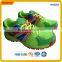 New style High quality colorful branded man sport shoe,sports shoes for men