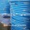 Factory 3 inch plastic flexible corrugated hose