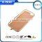 Qi wireless charging receiver case for iphone 6