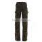 digital woodland tactical suit in military uniform