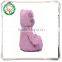 Custom plush teddy bear toys for kids