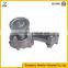 S6D125-2 engine water pump ass'y spare parts
