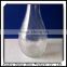 150ml round glass bottle for cooking oil