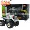 8013 1:43 rc children battery operated toy remote control car                        
                                                                                Supplier's Choice