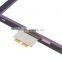 Touch Screen Digitizer Glass Replacement - Black For New Acer Iconia Tab A210