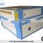 China supplier Co2 laser engraving machine G1290