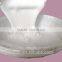 Water based clear rubber paste PT-818