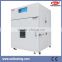 Vacuum High Temperature Furnace