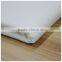 Factory wholesale woven twisting TR fabric 4 way stretch cotton fabric