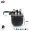 universal 12v UK switching ac/dc adapter