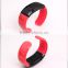 Made in China round smart watch gt08 excel wrist watch price