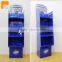 POP UP Cardboard Product Display Stands