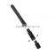 150Mbps Wifi Wireless Usb Adapter for Android Tablet