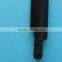 Wireless WiFi GSM Antenna OARS Antenna Receiving Strong