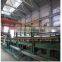 professional galvanizing machine