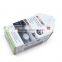 360 Rotating Air Vent Magnetic phone holder,smart phone stand,fashion equipment for car