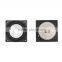 40mm 8ohm 5W raw speaker driver