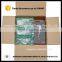 Best Quality pe air bubble film