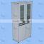 Popular sale customize steel lab stool cabinet