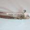 Special Design Metal French Barrette Hair Clips For Wholesale