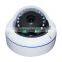 Kendom New Design hd CCTV Cvi Camera 1080P High Definition 1.3 /2.0 Megapixel Dome Camera With Vandal Proof Housing