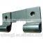 Custom Sheet metal stamping parts,Sheet metal punch stamping products fabrication