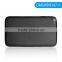 High quality OEM 7inch NFC wifi tablet pc