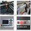 high speed HQ-1390 stainless steel acylic co2 hybrid laser cutting machine