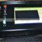 HN-FIK1325 Fiber Laser Cutting Machine