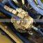 Cheap Used Komatsu PC120-6EO excavator for sale