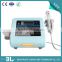 Facial Treatment Machines Newest Ultrasound Hifu Wrinkle Pain Free Removal Face Lift Slimming Machine Hips Shaping