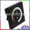 led touch panel controller, led wall install touch panel RGB controller with CE ROHS